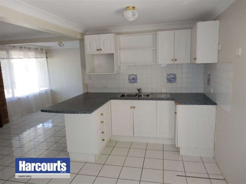 53 Daisy Hill Rd, Daisy Hill QLD 4127