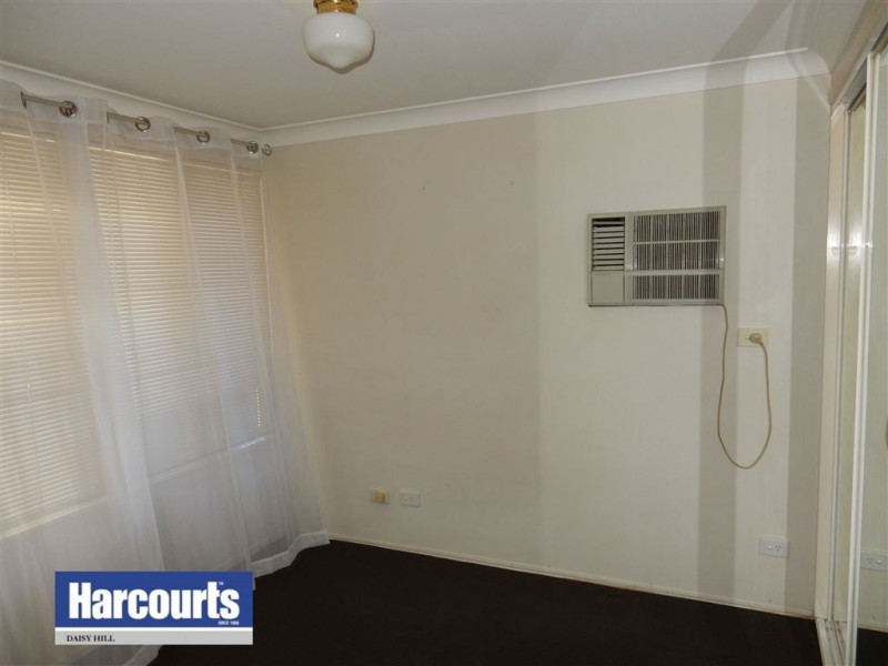 53 Daisy Hill Rd, Daisy Hill QLD 4127