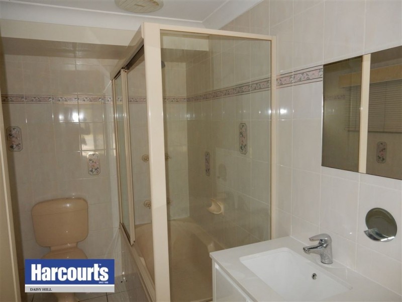 53 Daisy Hill Rd, Daisy Hill QLD 4127