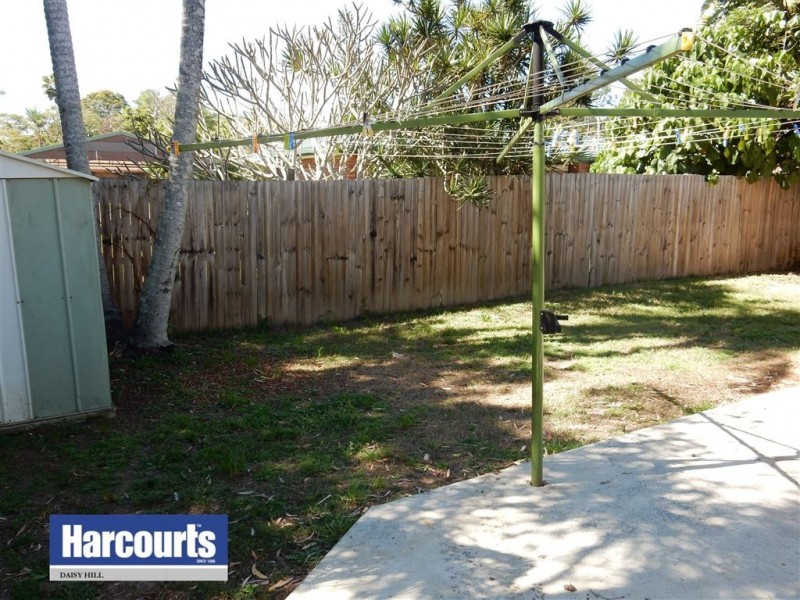 53 Daisy Hill Rd, Daisy Hill QLD 4127