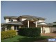 20 Little John St, Daisy Hill QLD 4127