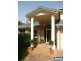 20 Little John St, Daisy Hill QLD 4127