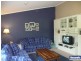 20 Little John St, Daisy Hill QLD 4127