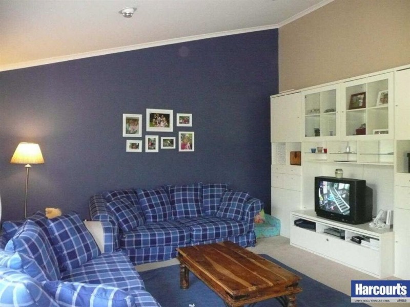 20 Little John St, Daisy Hill QLD 4127