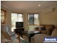 20 Little John St, Daisy Hill QLD 4127