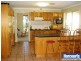 20 Little John St, Daisy Hill QLD 4127