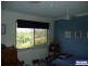 20 Little John St, Daisy Hill QLD 4127