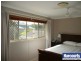20 Little John St, Daisy Hill QLD 4127