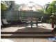 20 Little John St, Daisy Hill QLD 4127