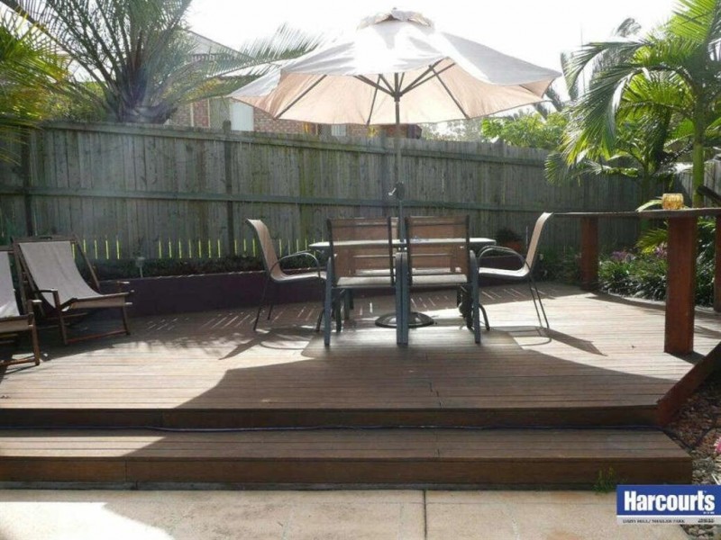 20 Little John St, Daisy Hill QLD 4127