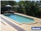 20 Little John St, Daisy Hill QLD 4127