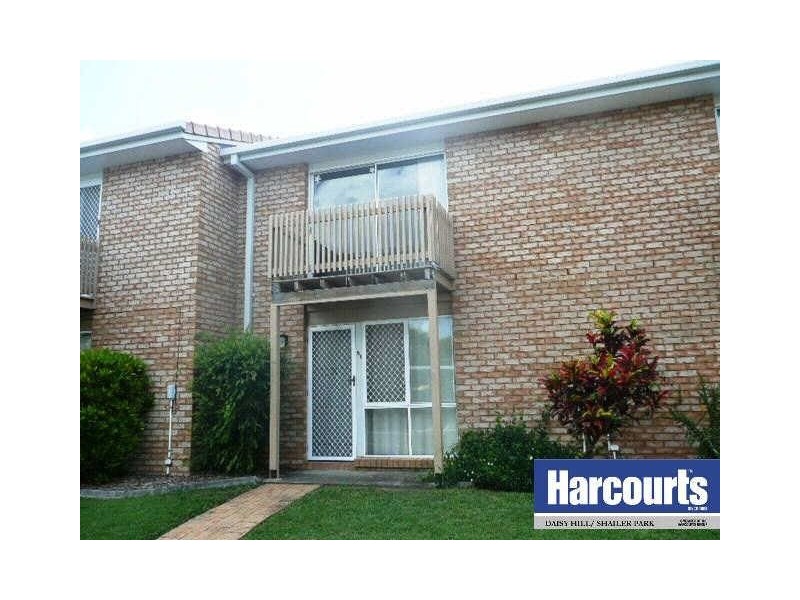 51/26 Argonaut St, Slacks Creek QLD 4127