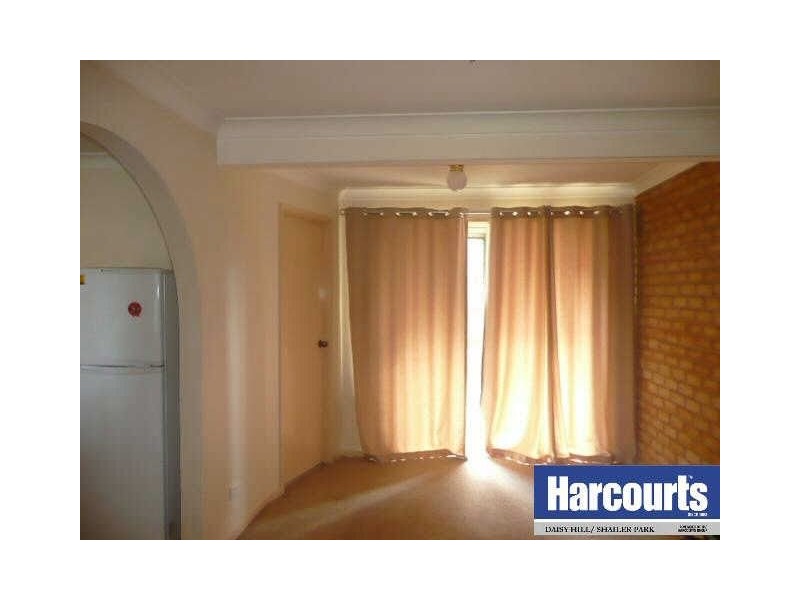 51/26 Argonaut St, Slacks Creek QLD 4127