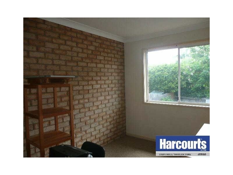 51/26 Argonaut St, Slacks Creek QLD 4127