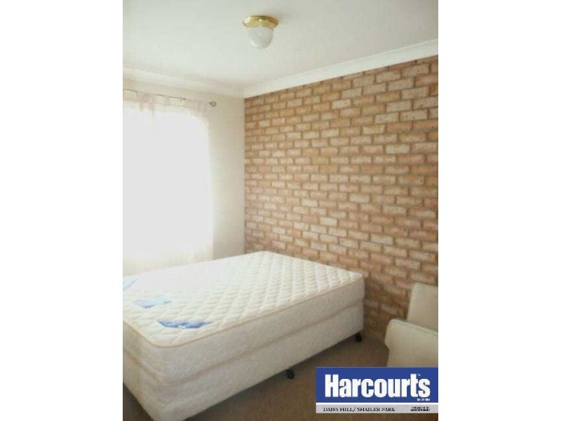 51/26 Argonaut St, Slacks Creek QLD 4127