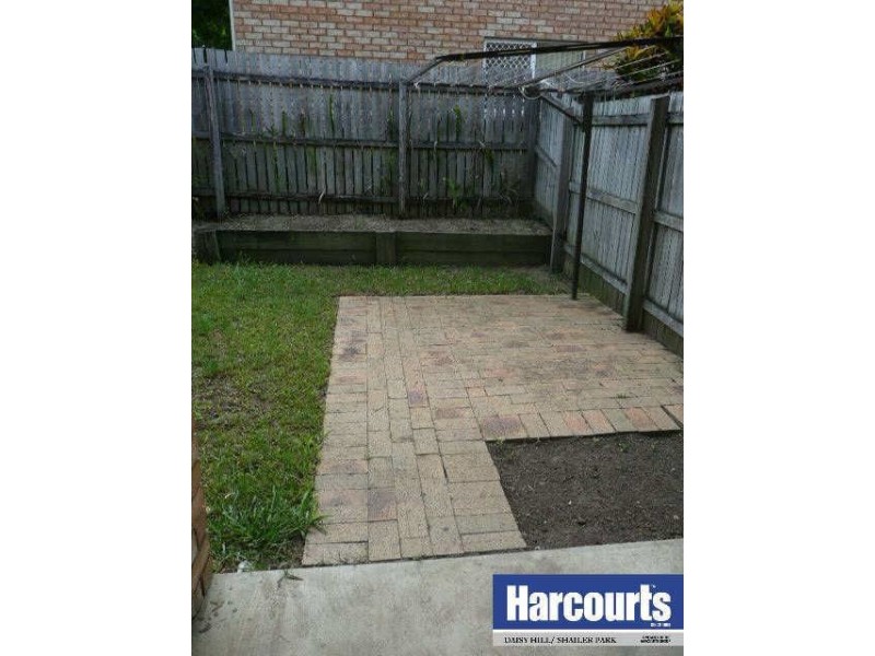 51/26 Argonaut St, Slacks Creek QLD 4127