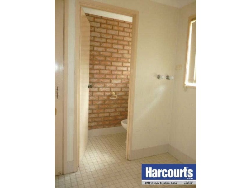 51/26 Argonaut St, Slacks Creek QLD 4127