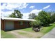 20 Thistlerow St, Shailer Park QLD 4128