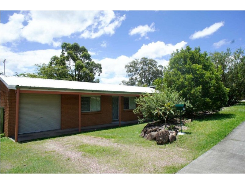 20 Thistlerow St, Shailer Park QLD 4128