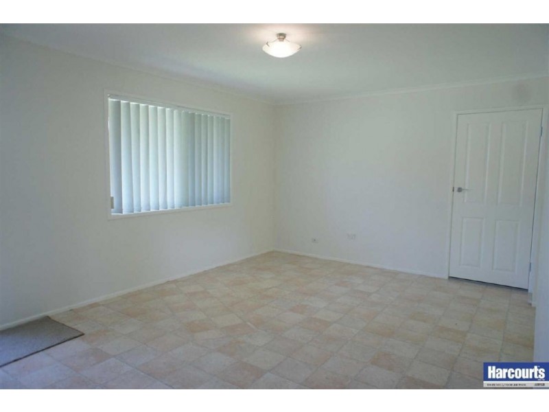 20 Thistlerow St, Shailer Park QLD 4128