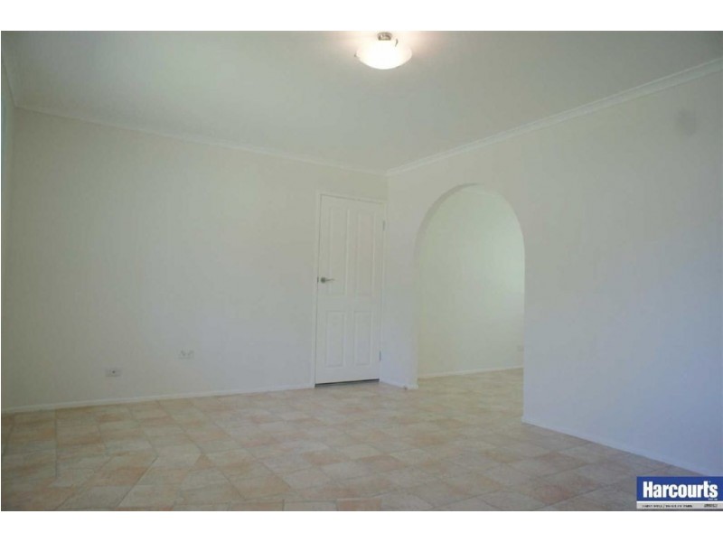 20 Thistlerow St, Shailer Park QLD 4128