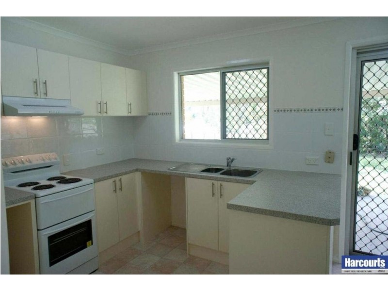 20 Thistlerow St, Shailer Park QLD 4128