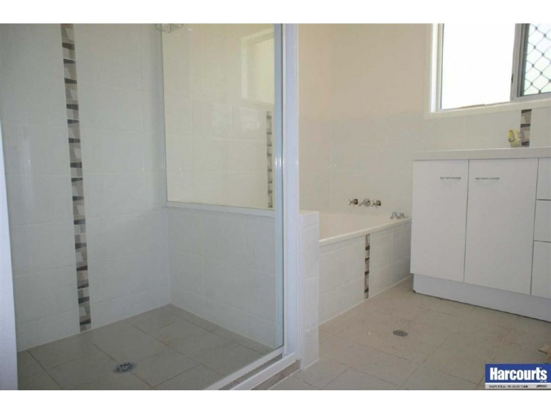 20 Thistlerow St, Shailer Park QLD 4128