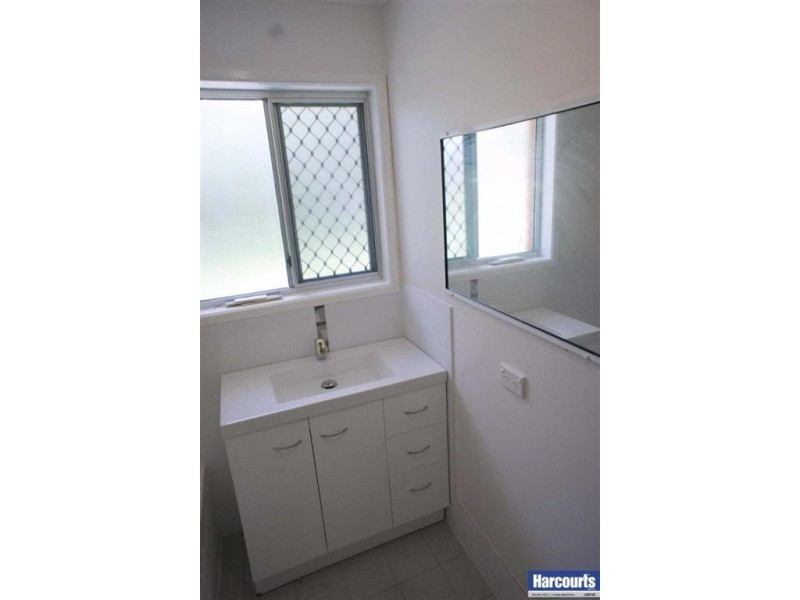 20 Thistlerow St, Shailer Park QLD 4128