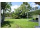 20 Thistlerow St, Shailer Park QLD 4128