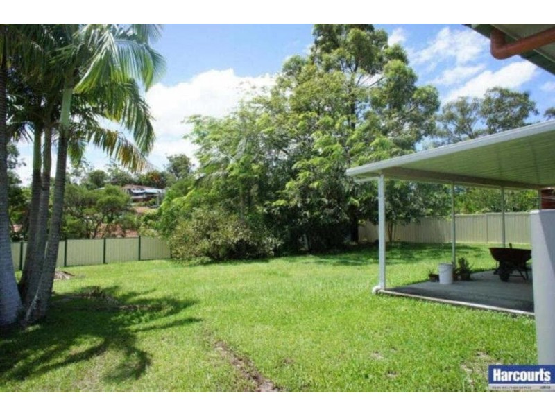 20 Thistlerow St, Shailer Park QLD 4128
