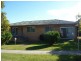 5 Kana Cres, Slacks Creek QLD 4127