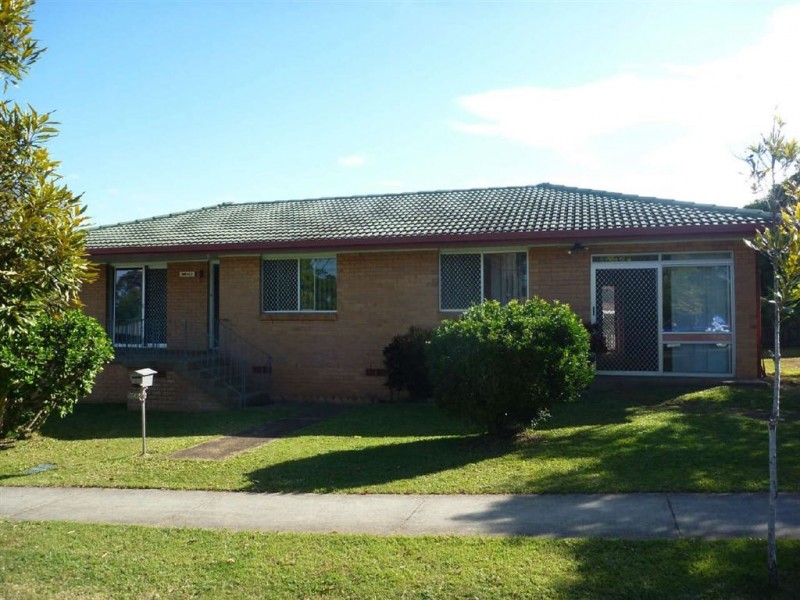5 Kana Cres, Slacks Creek QLD 4127