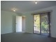 5 Kana Cres, Slacks Creek QLD 4127