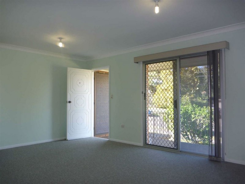 5 Kana Cres, Slacks Creek QLD 4127