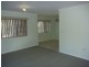 5 Kana Cres, Slacks Creek QLD 4127