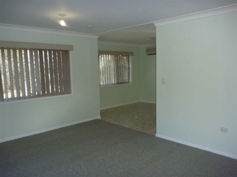 5 Kana Cres, Slacks Creek QLD 4127