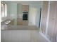 5 Kana Cres, Slacks Creek QLD 4127