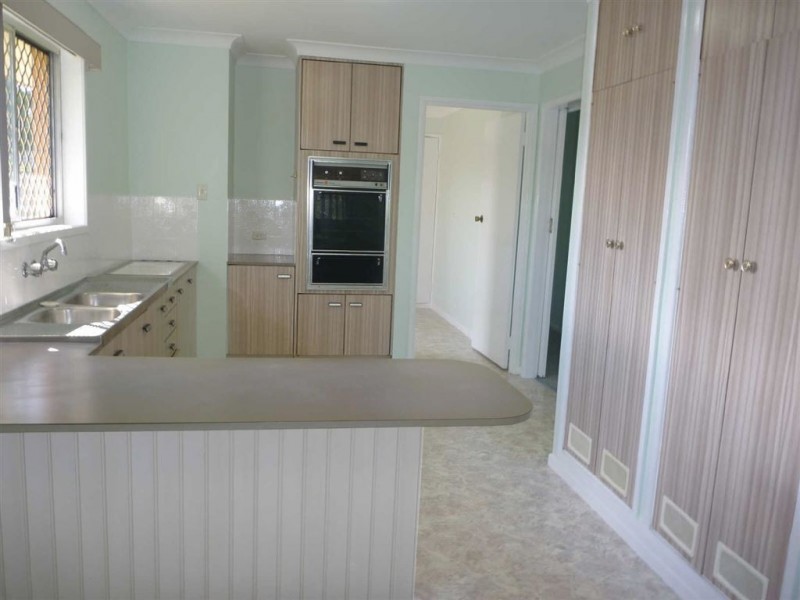 5 Kana Cres, Slacks Creek QLD 4127