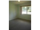5 Kana Cres, Slacks Creek QLD 4127
