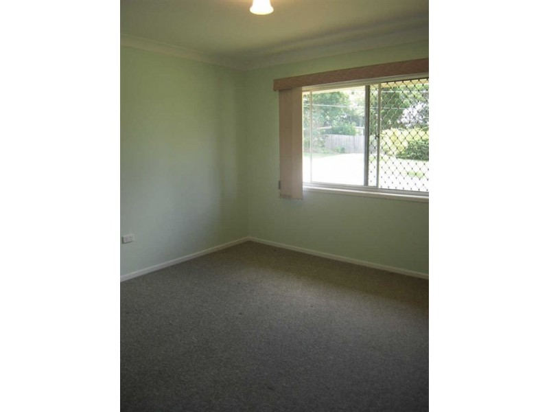 5 Kana Cres, Slacks Creek QLD 4127
