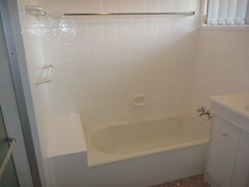 5 Kana Cres, Slacks Creek QLD 4127