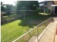 5 Kana Cres, Slacks Creek QLD 4127