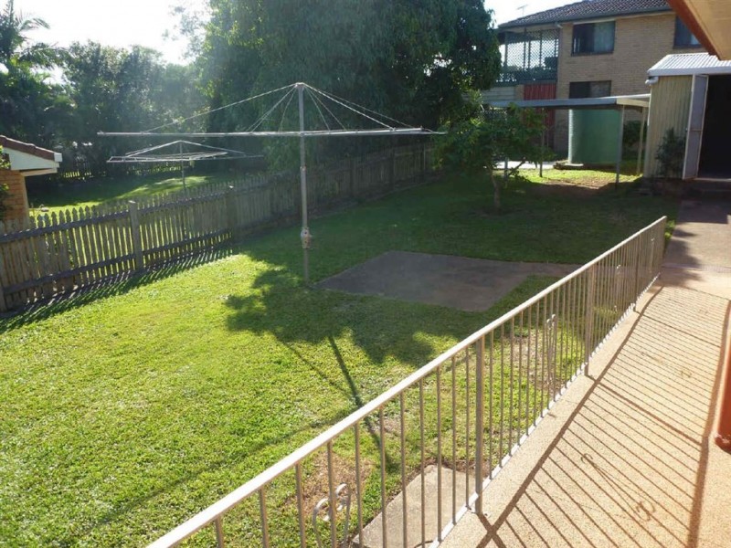 5 Kana Cres, Slacks Creek QLD 4127