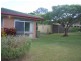 5 Kana Cres, Slacks Creek QLD 4127