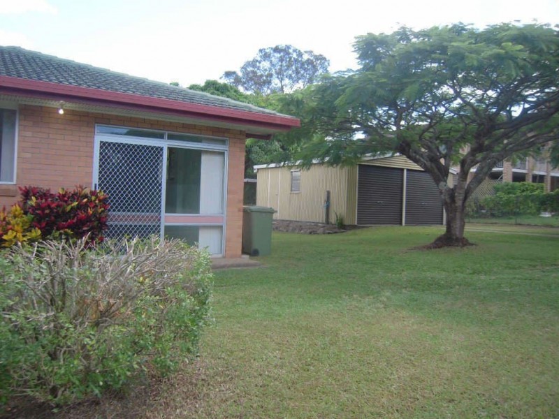 5 Kana Cres, Slacks Creek QLD 4127