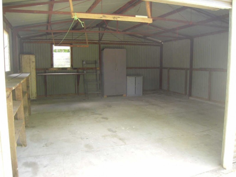 5 Kana Cres, Slacks Creek QLD 4127