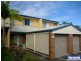 28-8 Briggs Road, Springwood QLD 4127