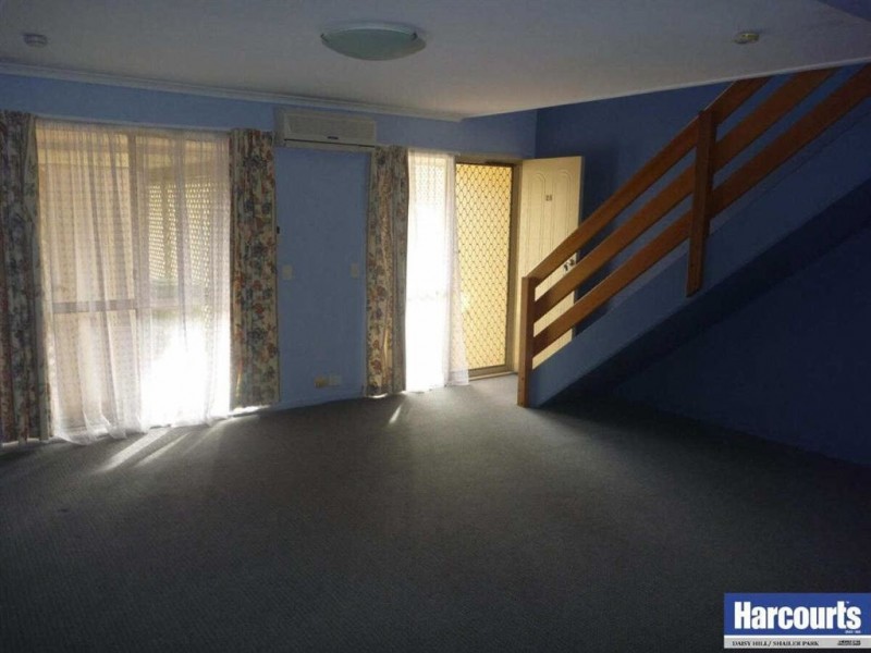 28-8 Briggs Road, Springwood QLD 4127