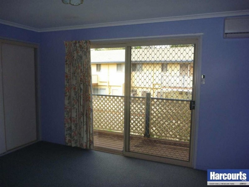 28-8 Briggs Road, Springwood QLD 4127