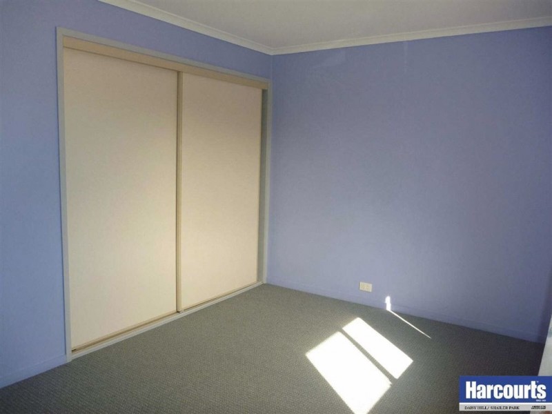 28-8 Briggs Road, Springwood QLD 4127